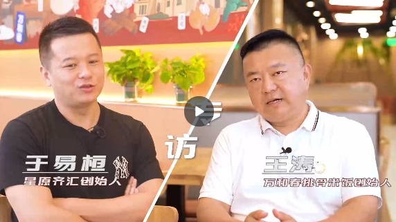 &#20339;&#21338;&#23448;&#26041;&#32593;&#39029;&#29256;&#45;&#20339;&#21338;&#65288;&#20013;&#22269;&#65289;