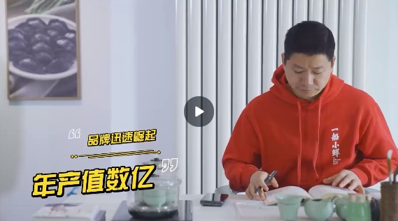 &#20339;&#21338;&#23448;&#26041;&#32593;&#39029;&#29256;&#45;&#20339;&#21338;&#65288;&#20013;&#22269;&#65289;