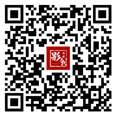 &#20339;&#21338;&#23448;&#26041;&#32593;&#39029;&#29256;&#45;&#20339;&#21338;&#65288;&#20013;&#22269;&#65289;